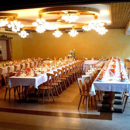 Gasthof Schneider Sebersdorf المظهر الخارجي الصورة