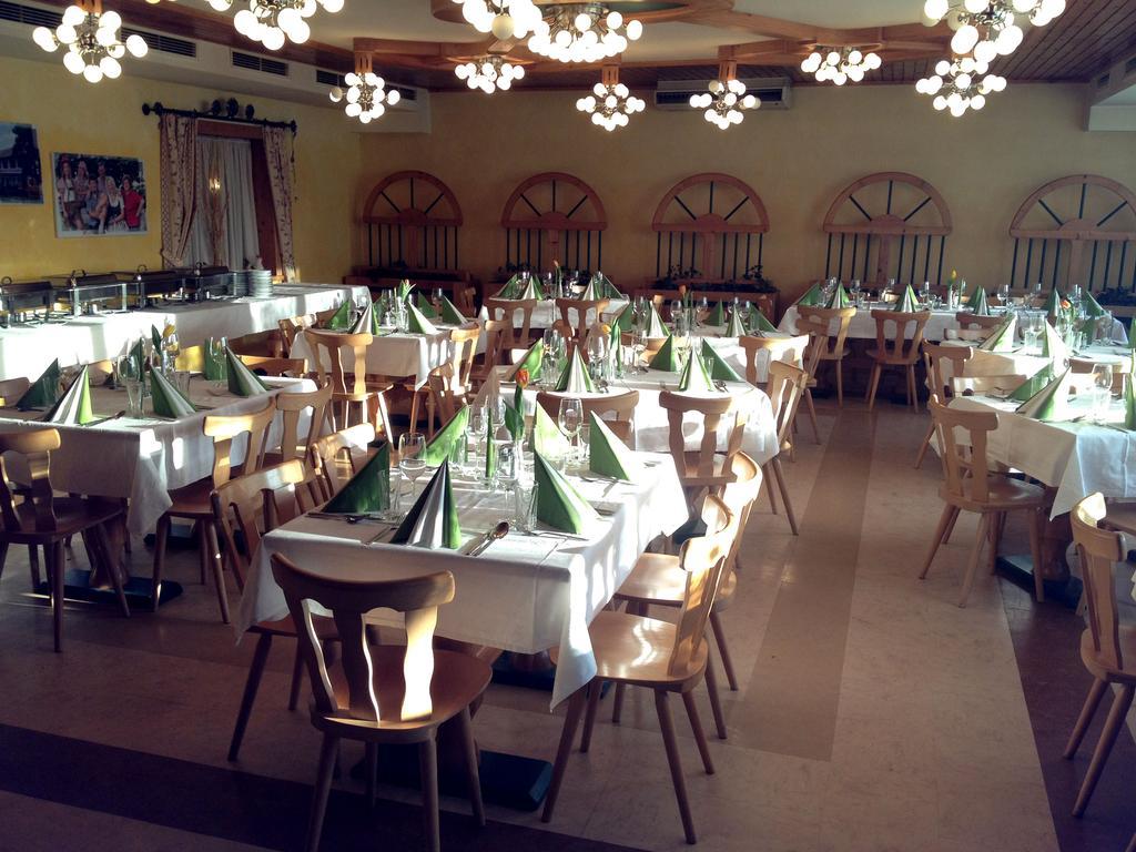 Gasthof Schneider Sebersdorf المظهر الخارجي الصورة
