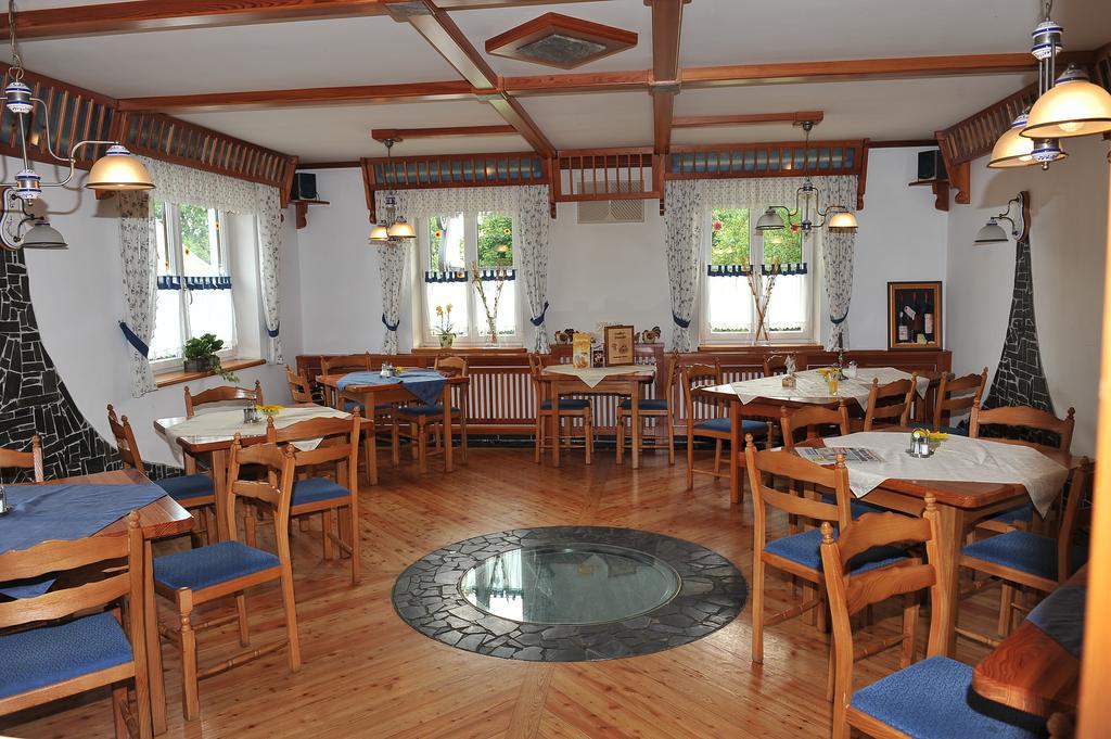 Gasthof Schneider Sebersdorf المظهر الخارجي الصورة