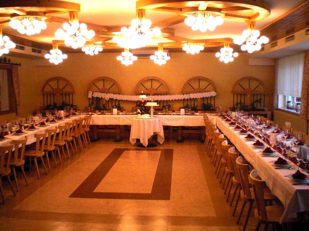 Gasthof Schneider Sebersdorf المظهر الخارجي الصورة